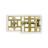 Steering Lock DT SPARE PARTS IAM-Expertise suitable for...