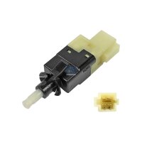 Brake Light Switch electric DT SPARE PARTS for...