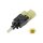 Brake Light Switch electric DT SPARE PARTS for MERCEDES-BENZ E-CLASS and others