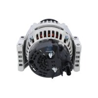 Alternator 24 V 80 A DT SPARE PARTS IAM-Expertise for...