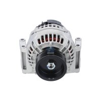 Alternator 24 V 80 A DT SPARE PARTS IAM-Expertise for e.g. DAF CF and others