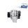 Alternator 24 V 80 A DT SPARE PARTS IAM-Expertise for e.g. DAF CF and others