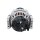 Alternator 24 V 80 A DT SPARE PARTS IAM-Expertise for e.g. DAF CF and others