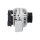 Alternator 24 V 80 A DT SPARE PARTS IAM-Expertise for e.g. DAF CF and others