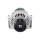Alternator 24 V 80 A DT SPARE PARTS IAM-Expertise for e.g. DAF CF and others