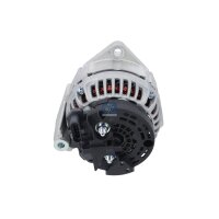 Lichtmaschine Generator 24 V 110 A DT SPARE PARTS passend...