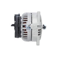 Lichtmaschine Generator 24 V 110 A DT SPARE PARTS passend für MAN TGA
