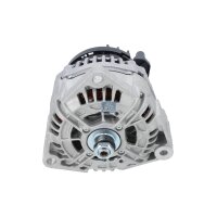 Lichtmaschine Generator 24 V 110 A DT SPARE PARTS passend für MAN TGA