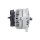 Lichtmaschine Generator 24 V 110 A DT SPARE PARTS passend für MAN TGA