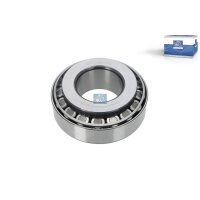 Mounting Transfer Case 160 mm DT SPARE PARTS for e.g....