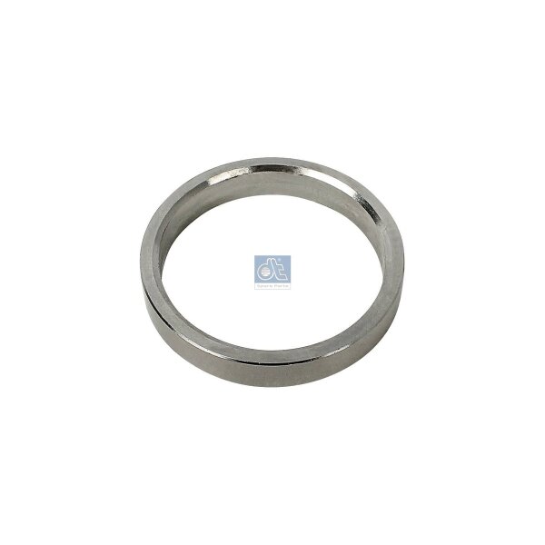 Ventilsitzring für Einlassventile Ø 474 mm DT SPARE PARTS für u.a. MB ACTROS