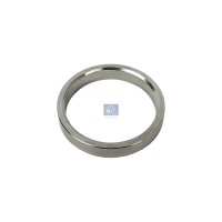 Ventilsitzring für Einlassventile Ø 474 mm DT...