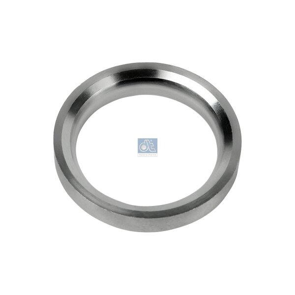 Ventilsitzring für Einlassventile Ø 451 mm DT SPARE PARTS für u.a. RENAULT
