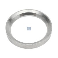 Ventilsitzring für Einlassventile Ø 501 mm DT...