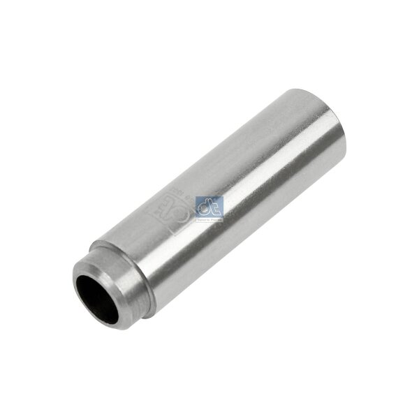 Ventilführung für Auslassventile 56 mm Ø 10 mm DT SPARE PARTS für MAN