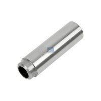 Ventilführung für Auslassventile 56 mm Ø...