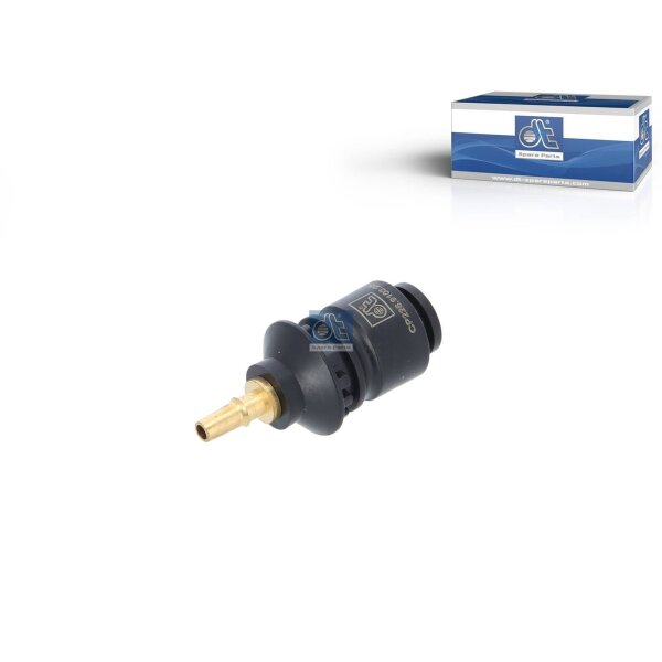 Seat Adjustment Control Element DT SPARE PARTS IAM-Expertise suitable for SCANIA