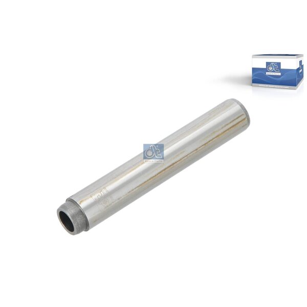 Ventilführung für Auslassventile 97 mm DT SPARE PARTS für IVECO