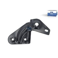 Holder Sun Visor DT SPARE PARTS IAM-Expertise suitable...