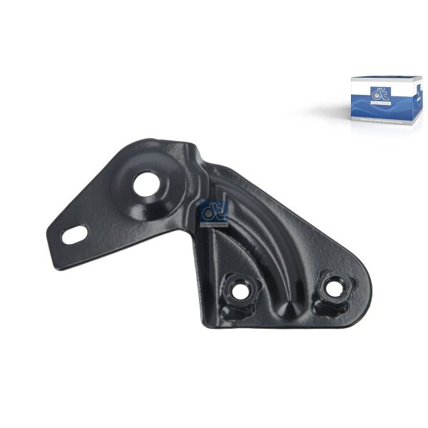 Holder Sun Visor DT SPARE PARTS IAM-Expertise suitable for SCANIA