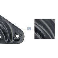 Holder Sun Visor DT SPARE PARTS IAM-Expertise suitable...