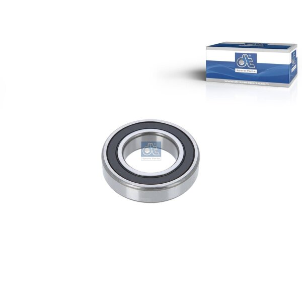 Bearing Manual Transmission DT SPARE PARTS IAM-Expertise suitable for MB