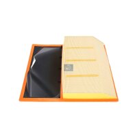 Air Filter insert DT SPARE PARTS IAM-Expertise suitable...