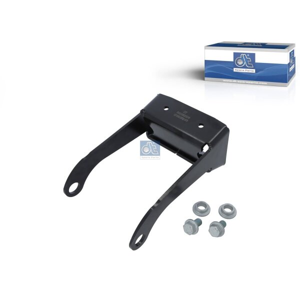 Reparatursatz Achsschenkel für Federbock DT SPARE PARTS für MERCEDES-BENZ