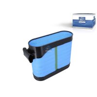 Luftfilter-Einsatz DT SPARE PARTS IAM-Expertise passend...