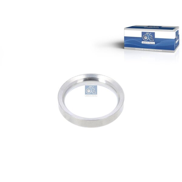 Ventilsitzring für Einlassventile DT SPARE PARTS passend für SCANIA
