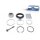 Repair Kit Control/Trailing Arm commercial vehicle DT SPARE PARTS for RENAULT