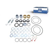 Reparatursatz Bremsnockenwelle DT SPARE PARTS...