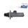 Master Cylinder Clutch DT SPARE PARTS suitable for e.g. RENAULT TRUCKS