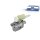 Ventil Elektronische Niveauregulierung DT SPARE PARTS für u.a. DAF