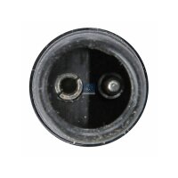Wheel Speed Sensor DT SPARE PARTS IAM-Expertise suitable...