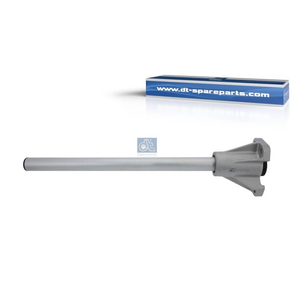 Holder mudguard DT SPARE PARTS IAM-Expertise suitable for e.g. RENAULT TRUCKS