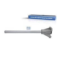 Holder mudguard DT SPARE PARTS IAM-Expertise suitable for...