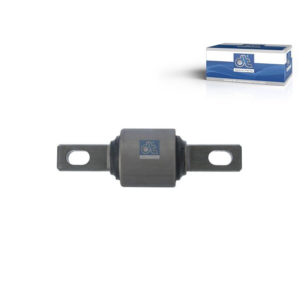 Lagerbuchse Stabilisator Vorderachse beidseitig DT SPARE PARTS für DAF LF