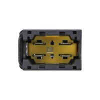 Steering Lock DT SPARE PARTS Aftermarket-Expertise...