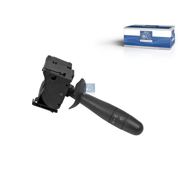 Lenkstockschalter DT SPARE PARTS passend für u.a. RENAULT TRAFIC