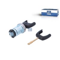 Lock Cylinder DT SPARE PARTS Aftermarket-Expertise...