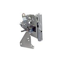 Door Lock DT SPARE PARTS Aftermarket-Expertise suitable...