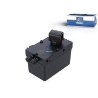 Kipppumpe Fahrerhaus 280 bar M12 x 1 5 DT SPARE PARTS...