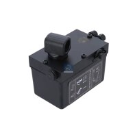 Kipppumpe Fahrerhaus 280 bar M12 x 1 5 DT SPARE PARTS...