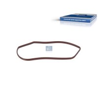 Dichtung Ansaugkrümmer DT SPARE PARTS IAM-Expertise...