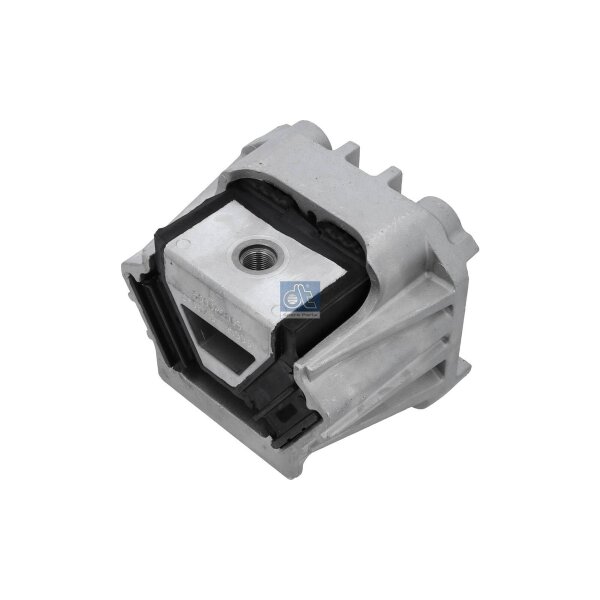 Mounting Engine rear DT SPARE PARTS for e.g. MERCEDES-BENZ AXOR