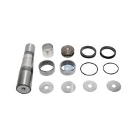 Repair Kit Kingpin 171 5 mm DT SPARE PARTS...