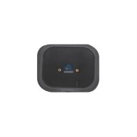 Cab locking system DT SPARE PARTS suitable for MAN and...