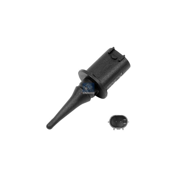 Outdoor Temperature Sensor DT SPARE PARTS for MERCEDES-BENZ AROCS and others