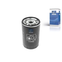 Spin-on Oil Filter DT SPARE PARTS suitable for MAN L2000...